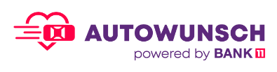 Autowunsch Logo